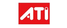 ATI